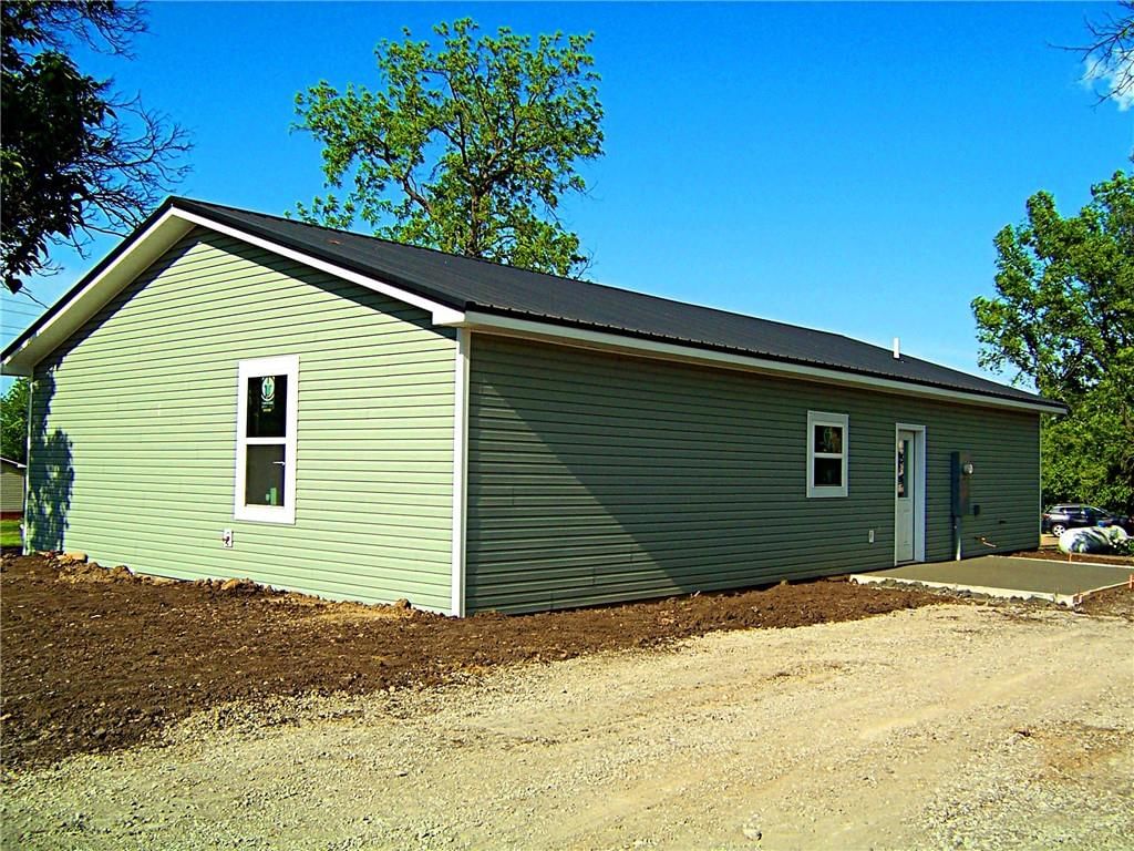 163 N Second Street — photo 31