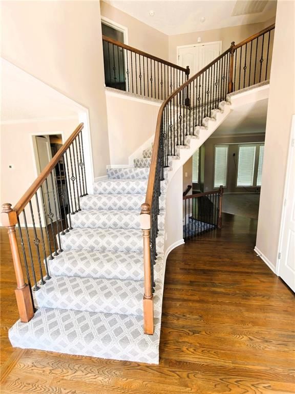 22602 W 59th Street — photo 4