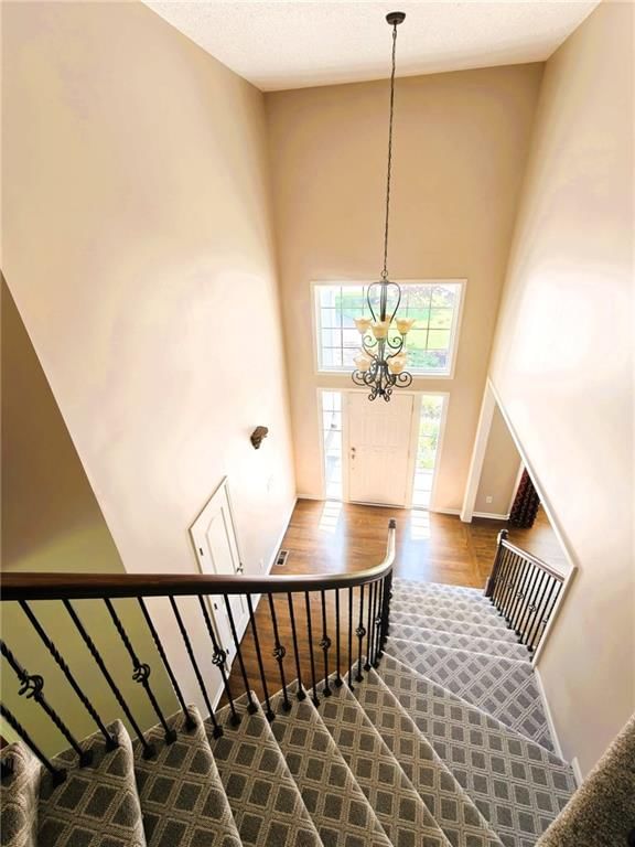 22602 W 59th Street — photo 5