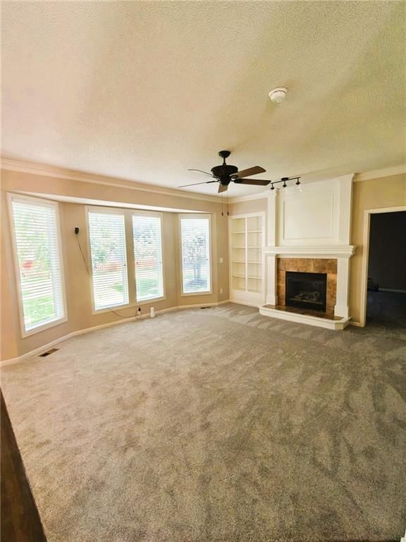 22602 W 59th Street — photo 7