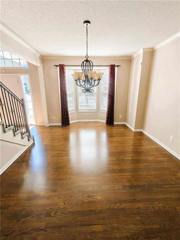 22602 W 59th Street — photo 9