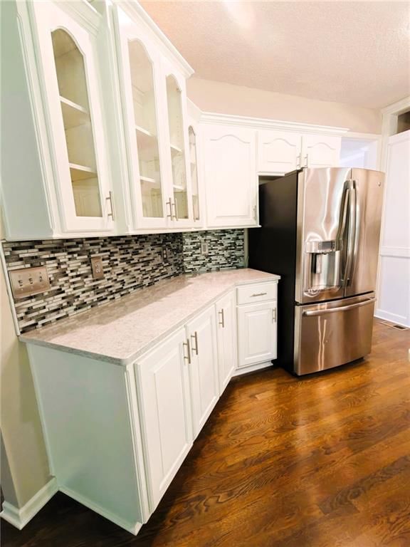 22602 W 59th Street — photo 11