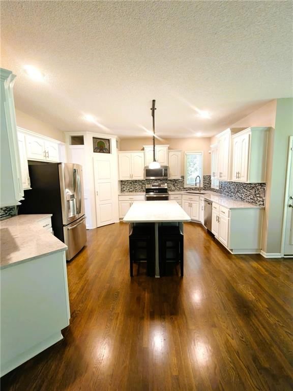 22602 W 59th Street — photo 13