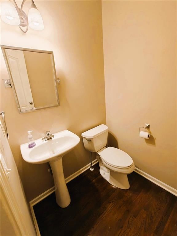 22602 W 59th Street — photo 15