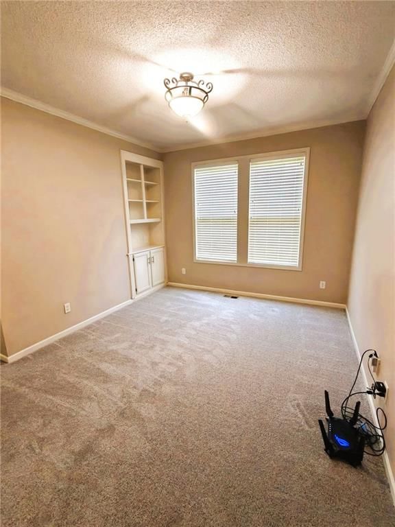 22602 W 59th Street — photo 16