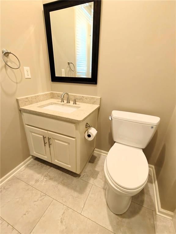 22602 W 59th Street — photo 17