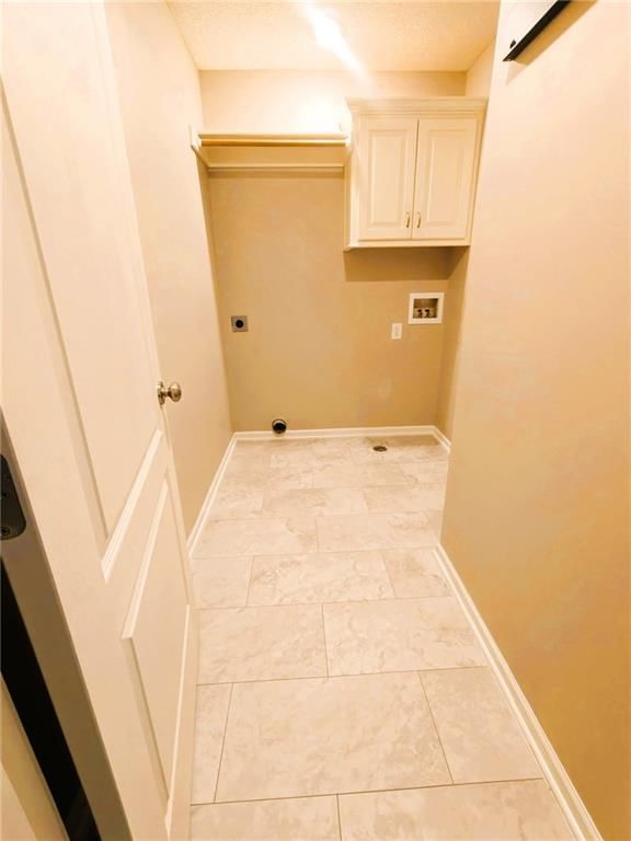 22602 W 59th Street — photo 18