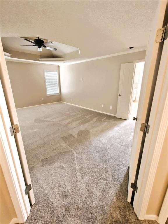 22602 W 59th Street — photo 19