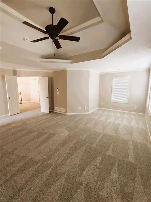 22602 W 59th Street — photo 20
