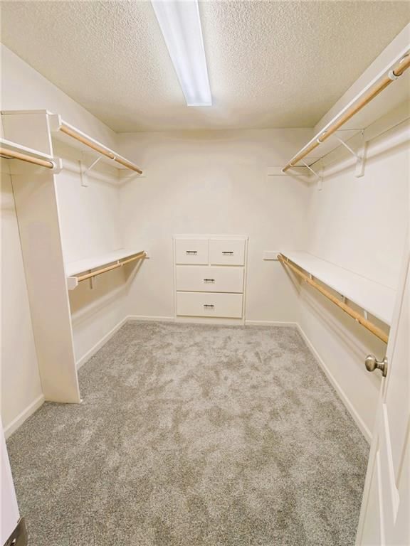 22602 W 59th Street — photo 22
