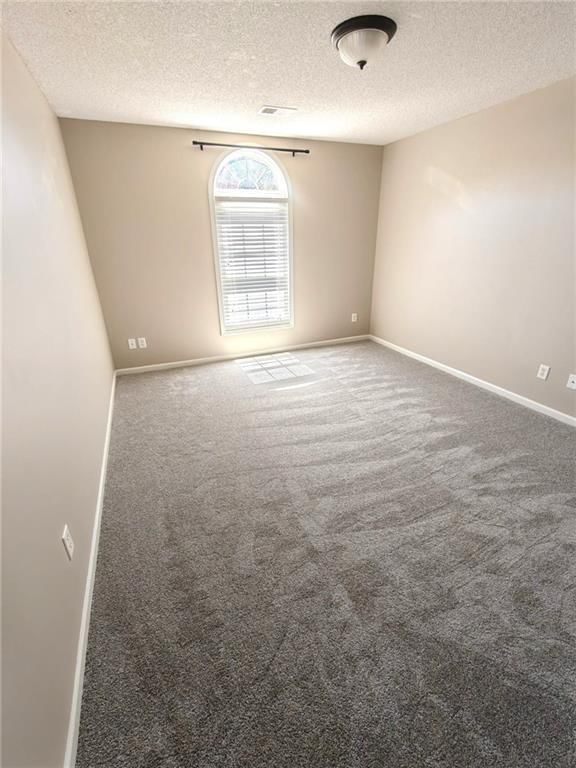 22602 W 59th Street — photo 25