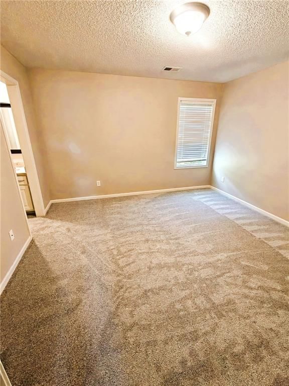 22602 W 59th Street — photo 27