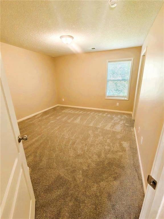 22602 W 59th Street — photo 28
