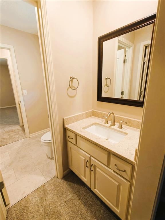 22602 W 59th Street — photo 29