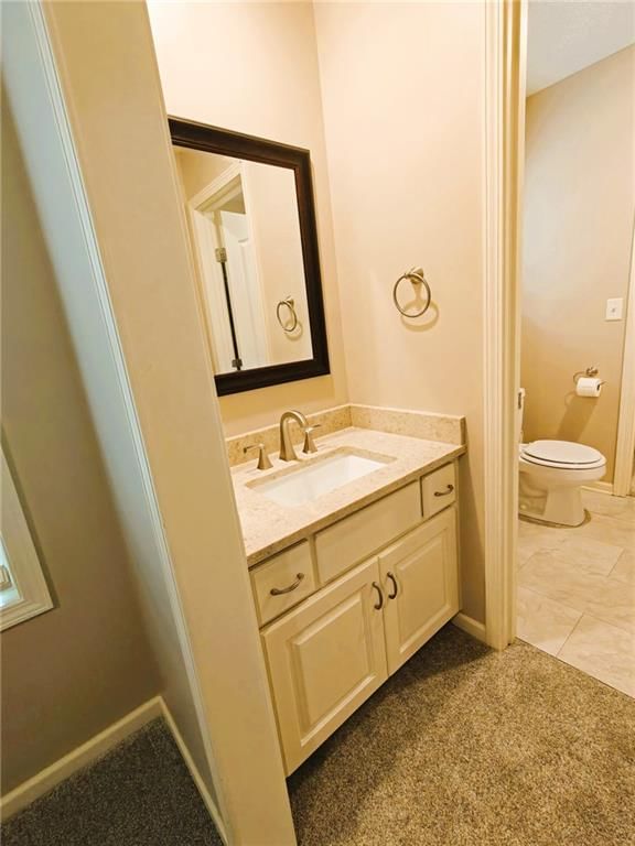 22602 W 59th Street — photo 30