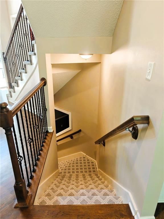 22602 W 59th Street — photo 31