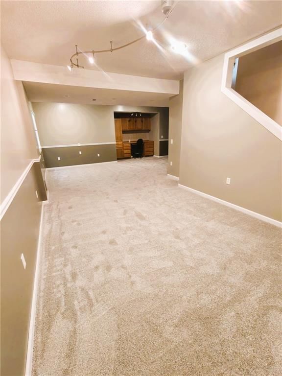 22602 W 59th Street — photo 32