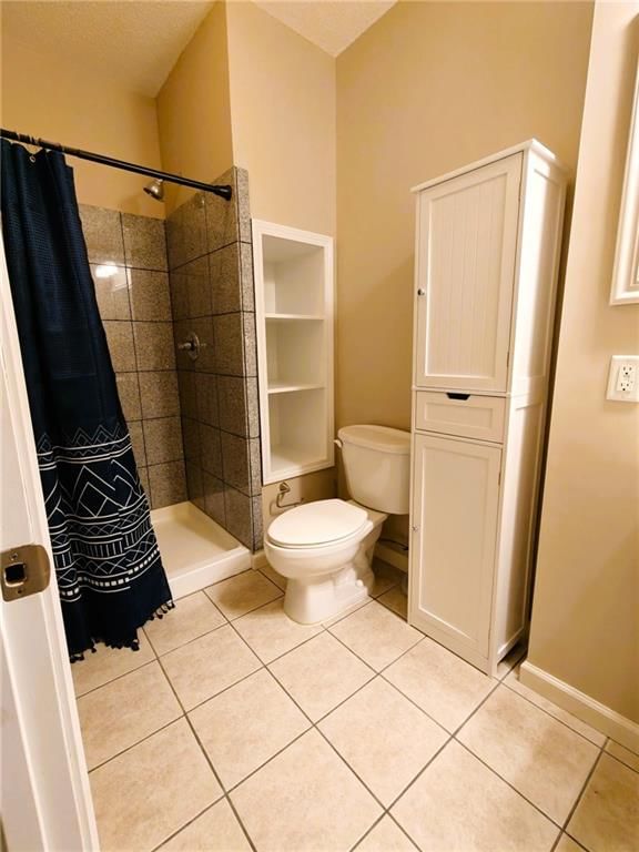 22602 W 59th Street — photo 34