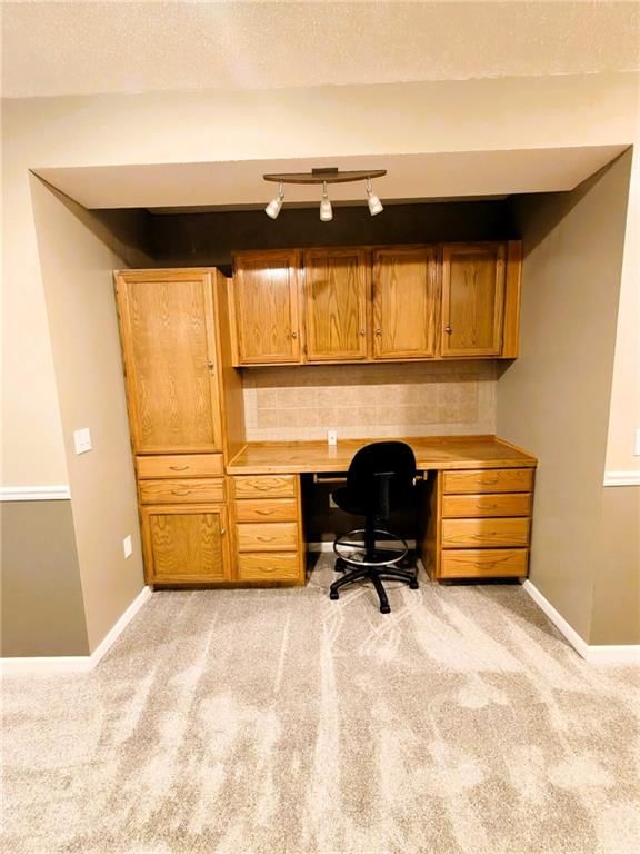 22602 W 59th Street — photo 35