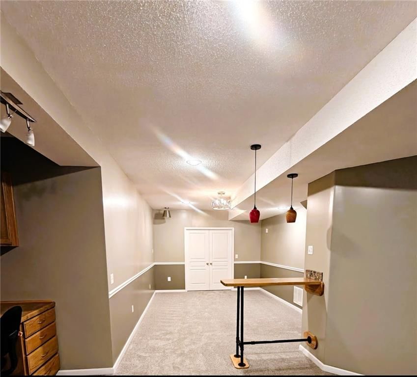 22602 W 59th Street — photo 36
