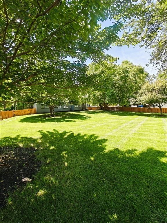 22602 W 59th Street — photo 37