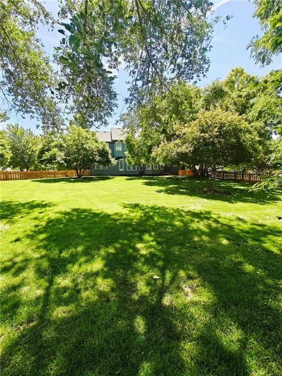 22602 W 59th Street — photo 38