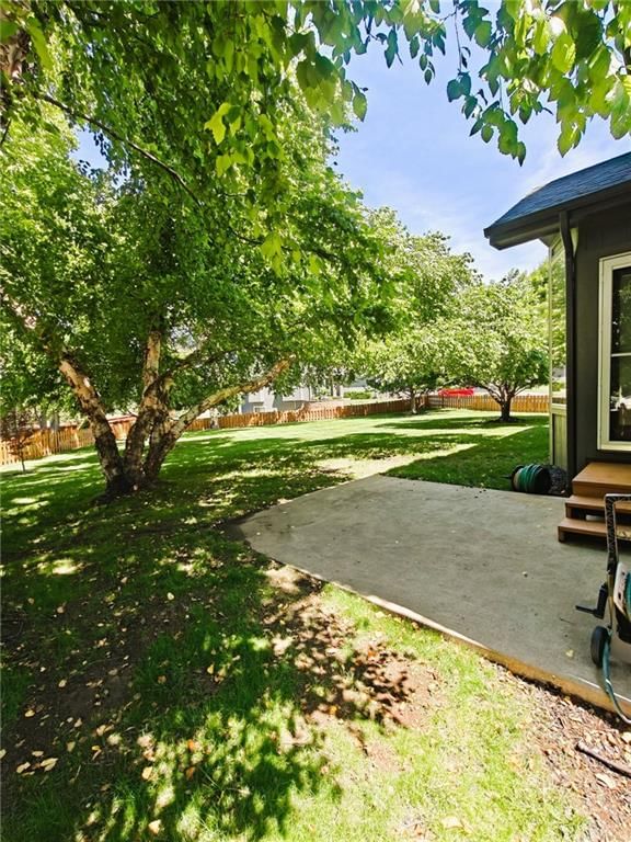 22602 W 59th Street — photo 39