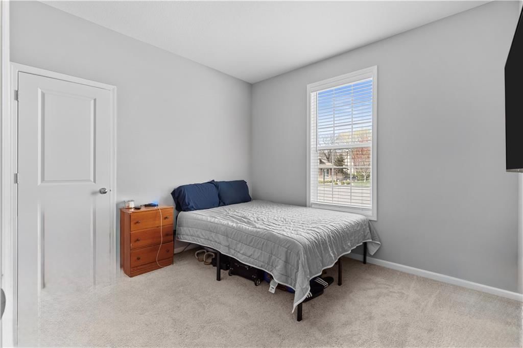 3225 N 109th Place — photo 9