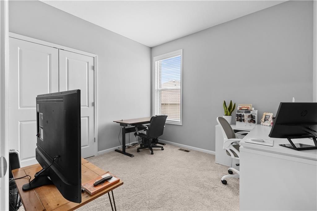 3225 N 109th Place — photo 10