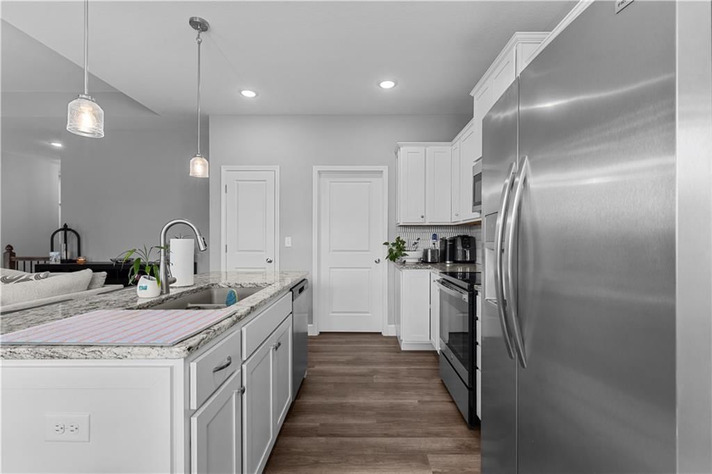 3225 N 109th Place — photo 14
