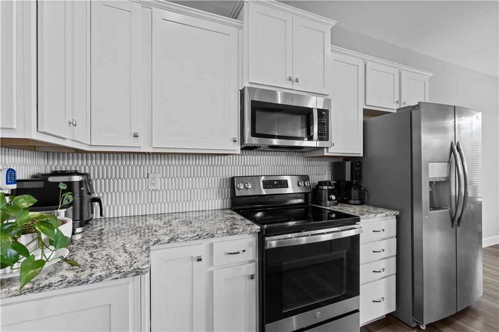 3225 N 109th Place — photo 15