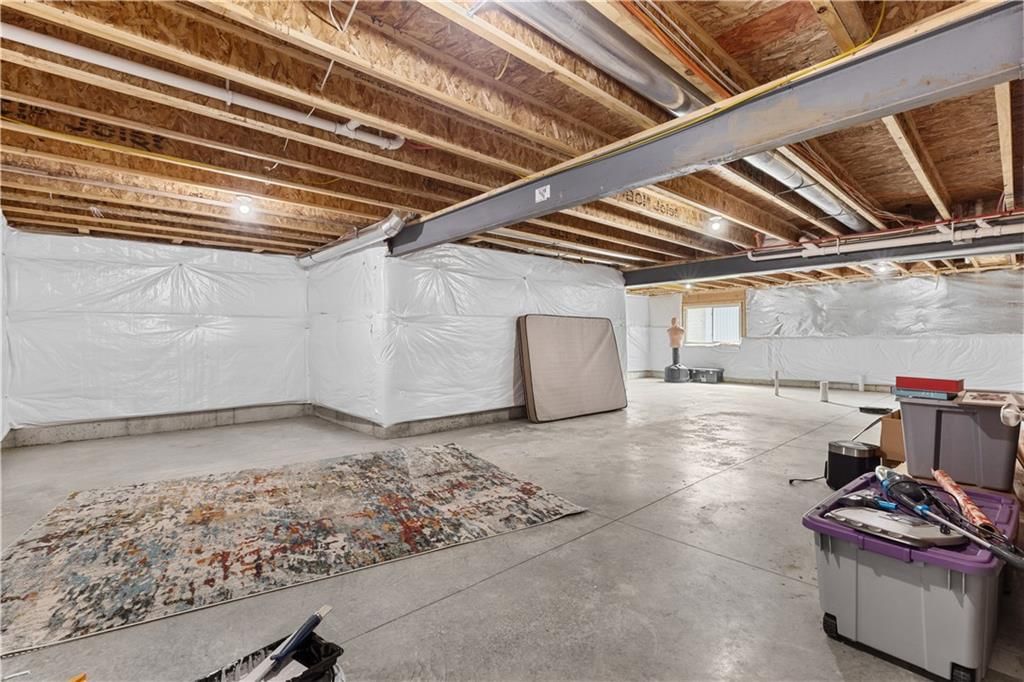 3225 N 109th Place — photo 19