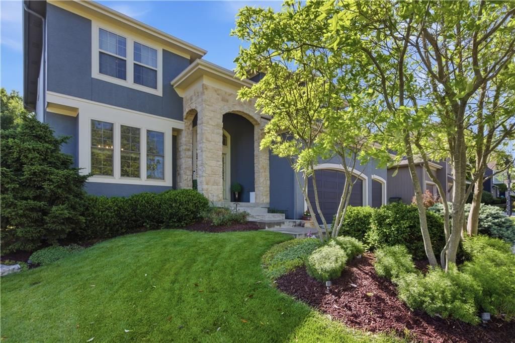 10853 S Theden Street — photo 3