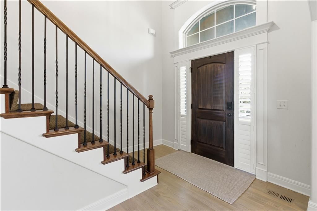 10853 S Theden Street — photo 4