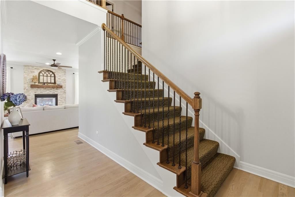 10853 S Theden Street — photo 5