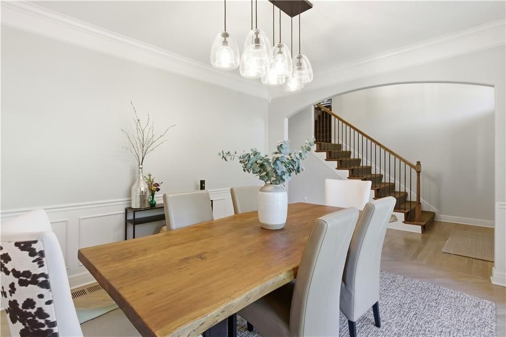 10853 S Theden Street — photo 8