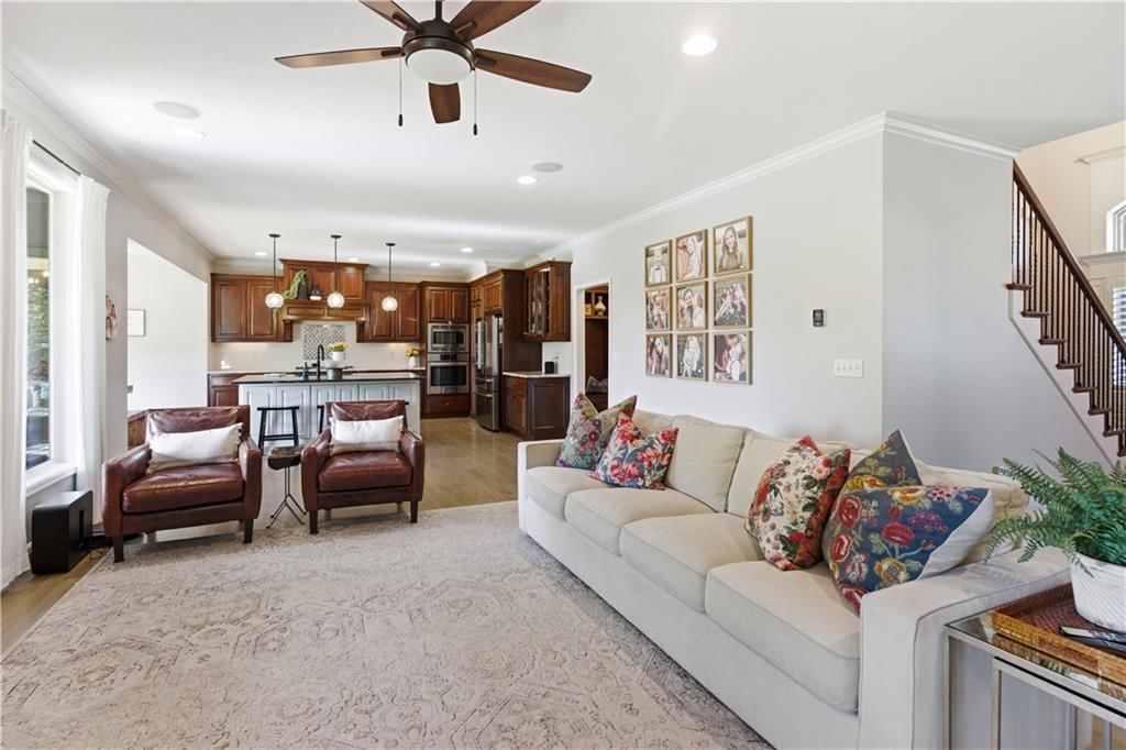 10853 S Theden Street — photo 12