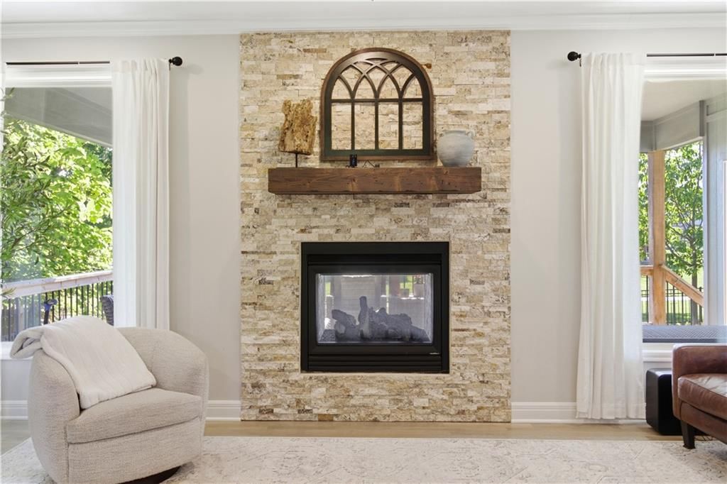 10853 S Theden Street — photo 13