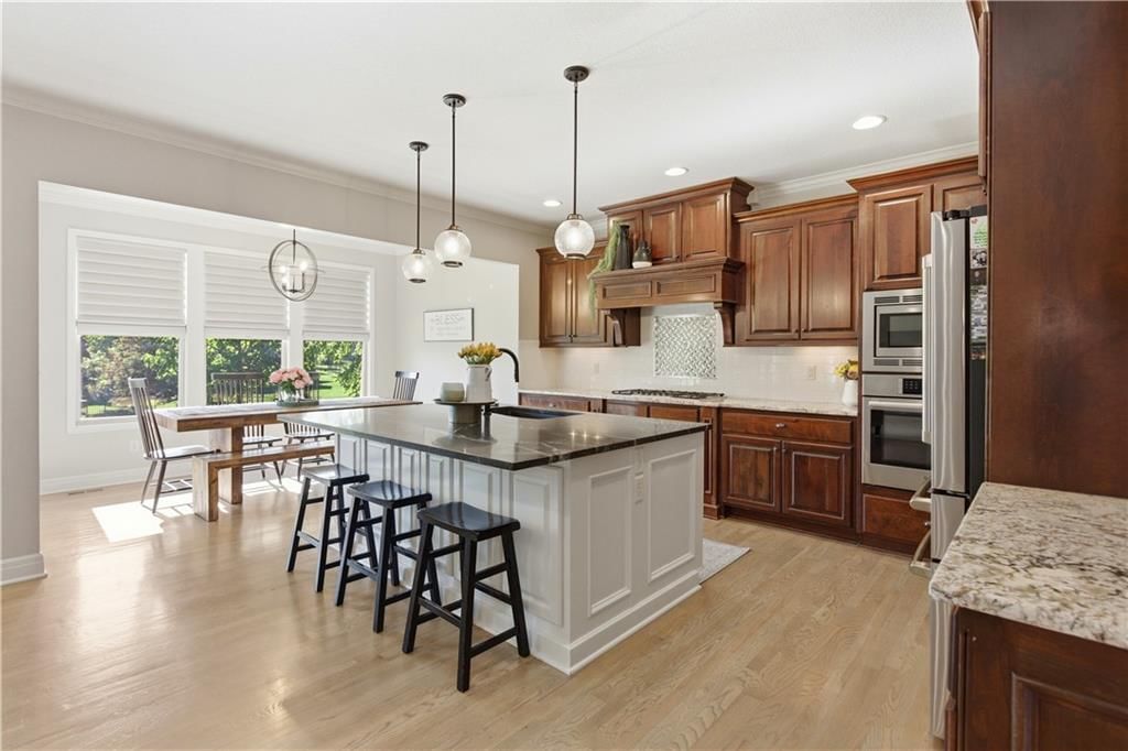 10853 S Theden Street — photo 14