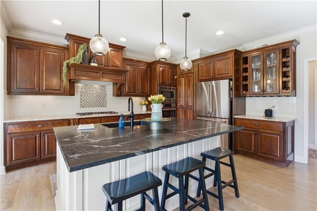 10853 S Theden Street — photo 15