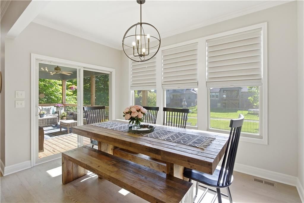 10853 S Theden Street — photo 17