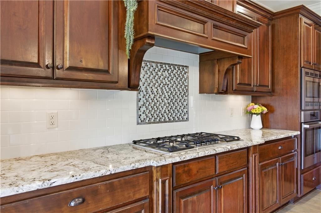 10853 S Theden Street — photo 19