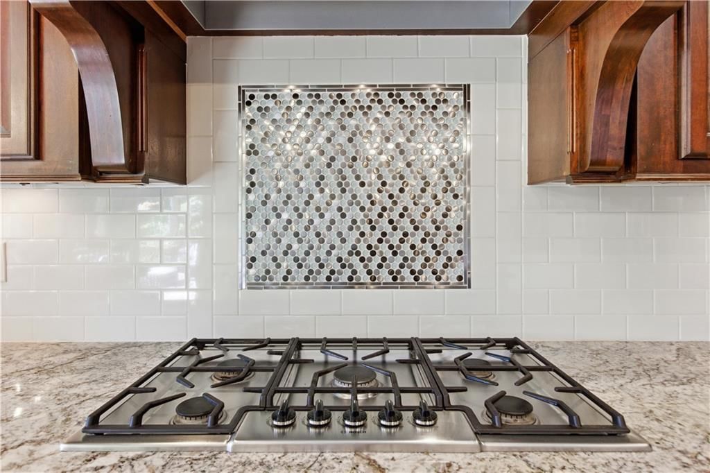 10853 S Theden Street — photo 20