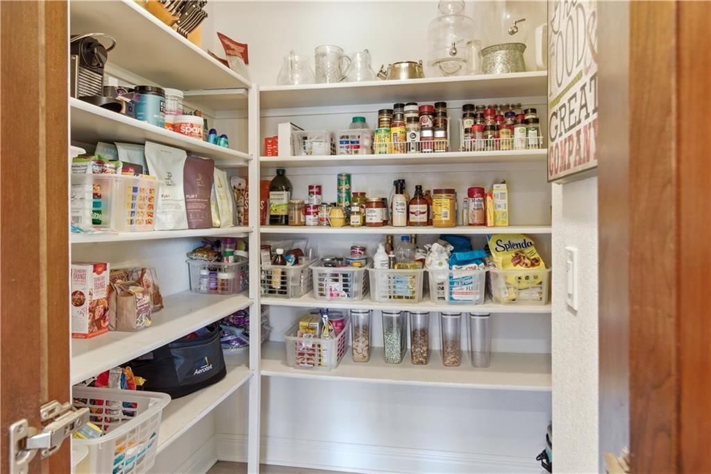 10853 S Theden Street — photo 21