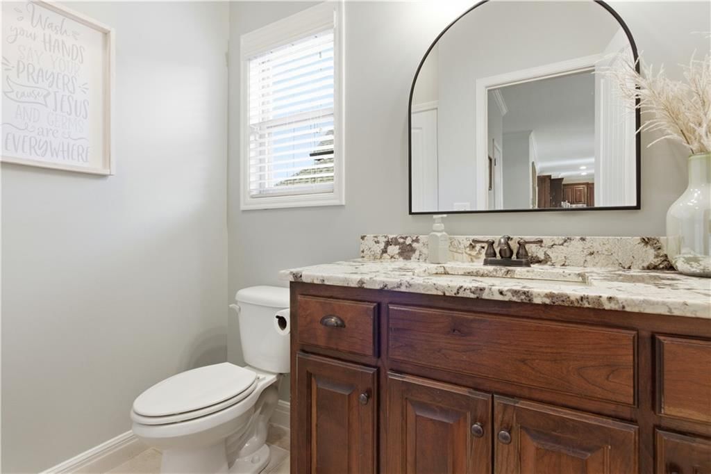 10853 S Theden Street — photo 24