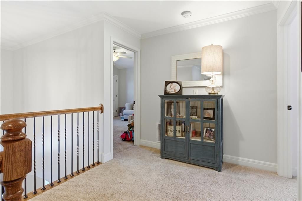 10853 S Theden Street — photo 25