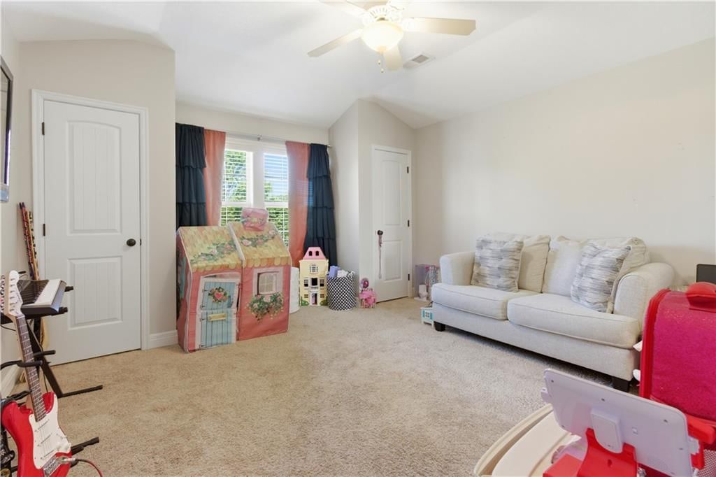 10853 S Theden Street — photo 26