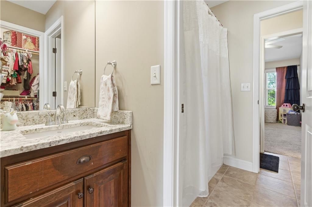 10853 S Theden Street — photo 29