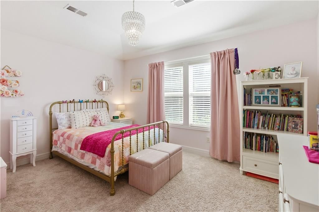 10853 S Theden Street — photo 30