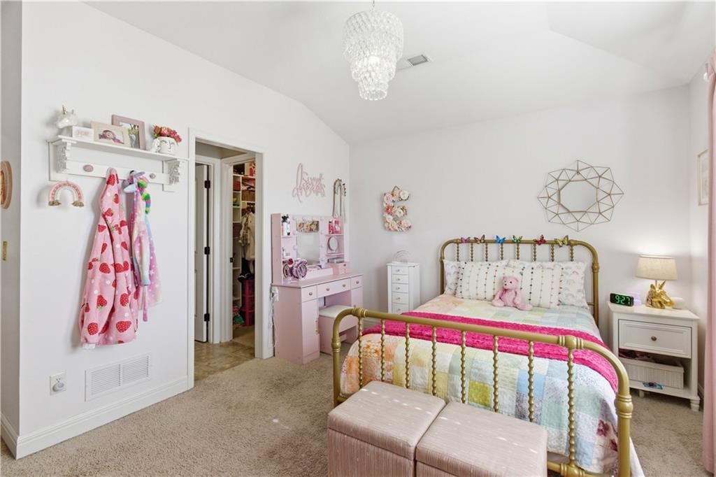 10853 S Theden Street — photo 31